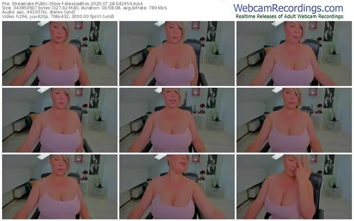 streamate-alessiabliss-07-28-2025-04-29-54