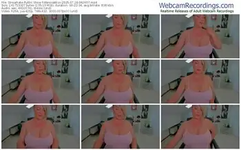 streamate-alessiabliss-07-28-2025-06-26-07