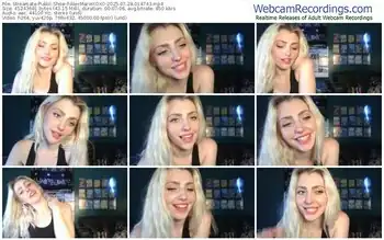 streamate-alexmariexoxo-07-28-2025-01-47-43