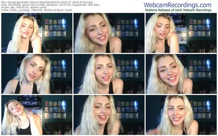 streamate-alexmariexoxo-07-28-2025-01-47-43
