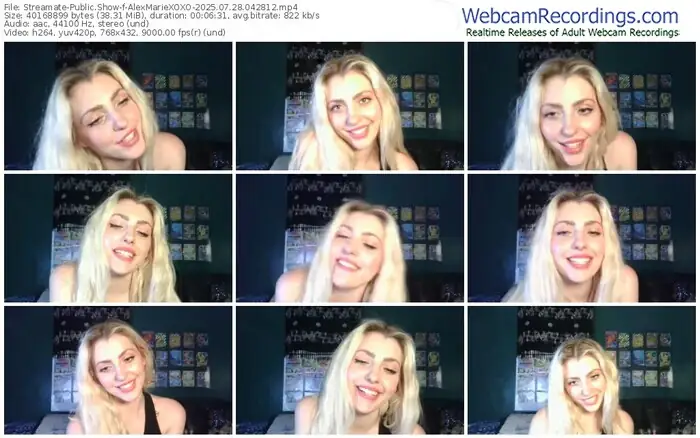 streamate-alexmariexoxo-07-28-2025-04-28-12