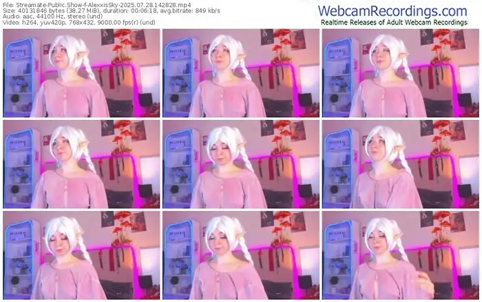 streamate-alexxissky-07-28-2025-14-28-28