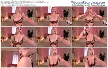 streamate-alicegillbert-07-28-2025-05-36-08