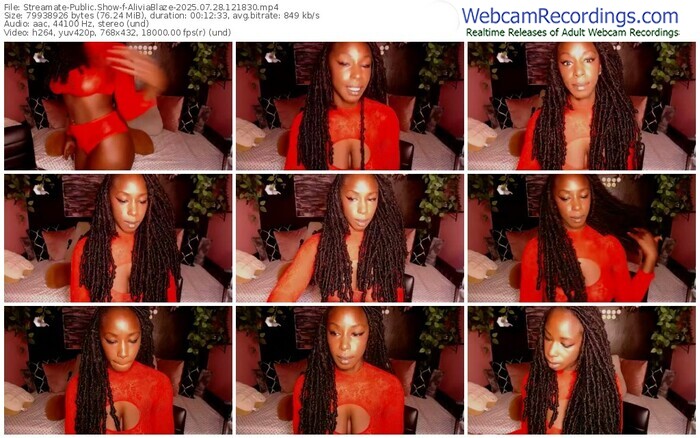 streamate-aliviablaze-07-28-2025-12-18-30