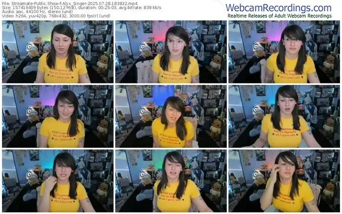 streamate-alyx_singer-07-28-2025-18-38-32