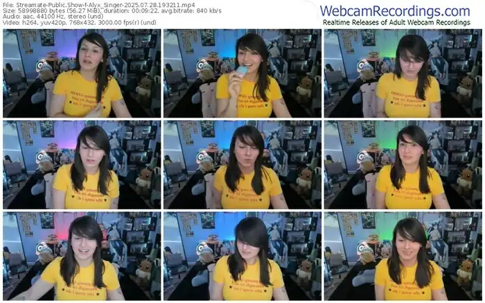 streamate-alyx_singer-07-28-2025-19-32-11