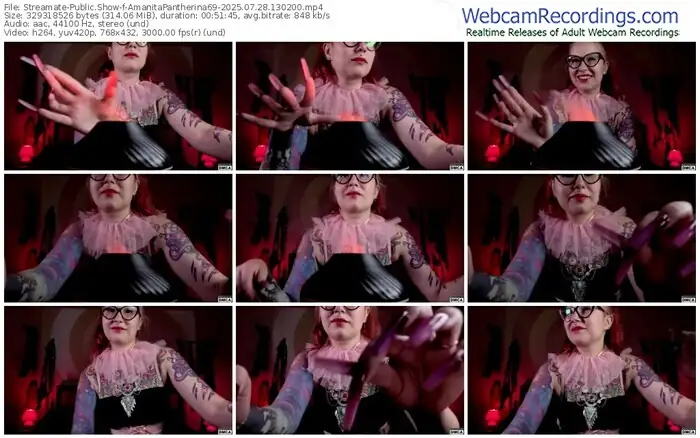 streamate-amanitapantherina69-07-28-2025-13-02-00