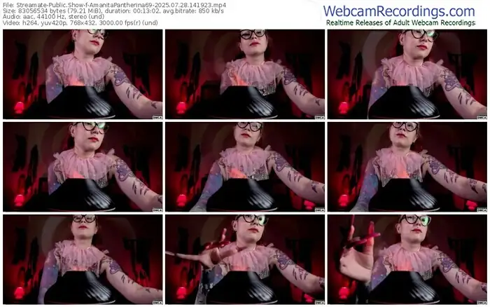 streamate-amanitapantherina69-07-28-2025-14-19-23
