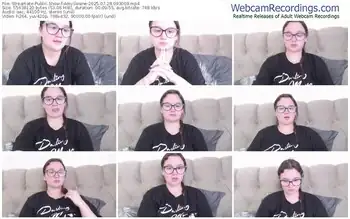 streamate-amyswane-07-28-2025-09-30-09