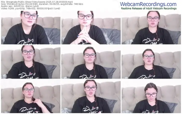 streamate-amyswane-07-28-2025-09-30-09