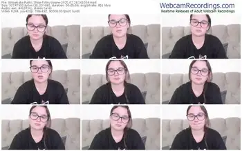 streamate-amyswane-07-28-2025-16-10-34