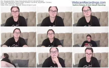 streamate-amyswane-07-28-2025-16-50-38