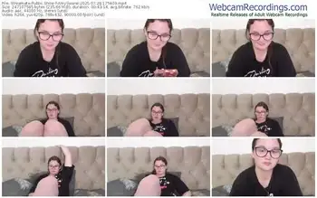 streamate-amyswane-07-28-2025-17-54-09