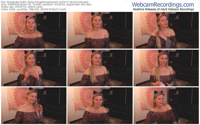 streamate-angelanastasiaxo-07-28-2025-00-13-29
