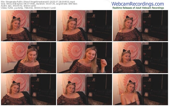 streamate-angelanastasiaxo-07-28-2025-00-45-31