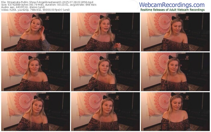 streamate-angelanastasiaxo-07-28-2025-01-18-58