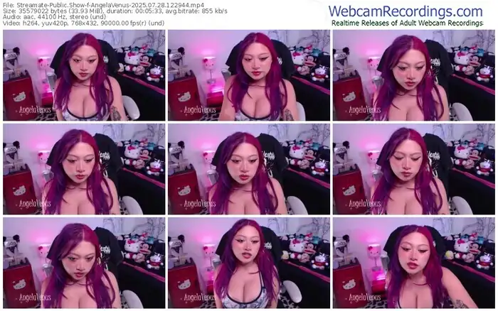 streamate-angelavenus-07-28-2025-12-29-44