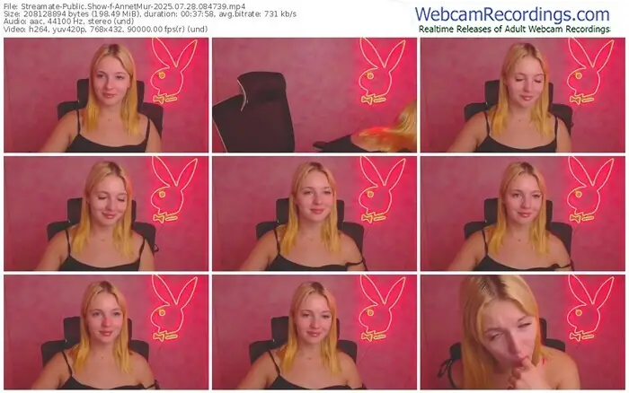 streamate-annetmur-07-28-2025-08-47-39