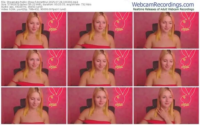 streamate-annetmur-07-28-2025-10-02-06