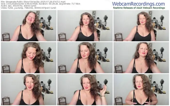 streamate-ariaxsky-07-28-2025-07-47-11