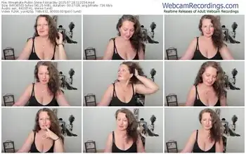 streamate-ariaxsky-07-28-2025-11-21-54