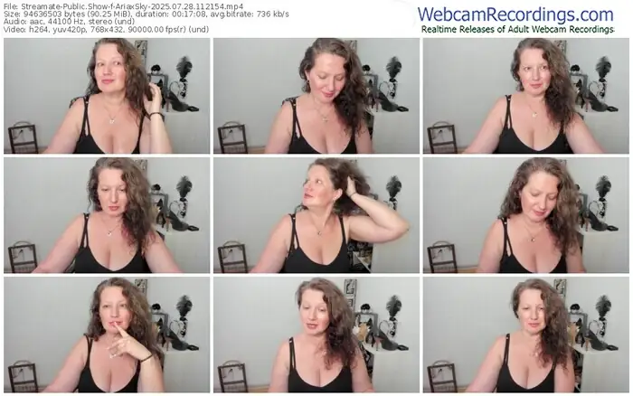 streamate-ariaxsky-07-28-2025-11-21-54