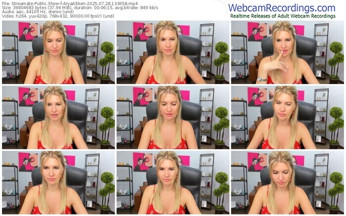 streamate-aryaaltken-07-28-2025-13-36-58