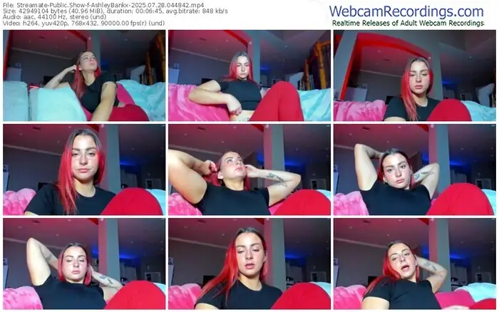 streamate-ashleybankx-07-28-2025-04-48-42