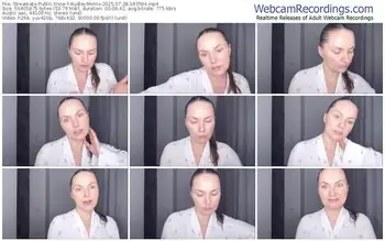 streamate-audreymorris-07-28-2025-18-35-04