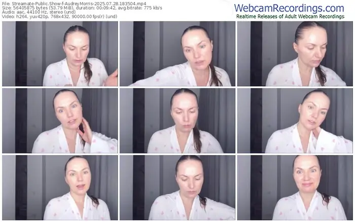 streamate-audreymorris-07-28-2025-18-35-04