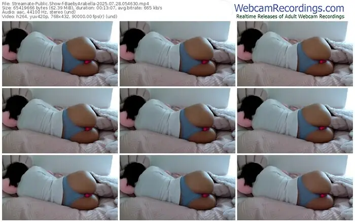 streamate-baebyarabella-07-28-2025-05-46-30