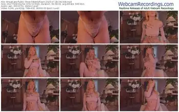 streamate-bambifawn-07-28-2025-04-14-38