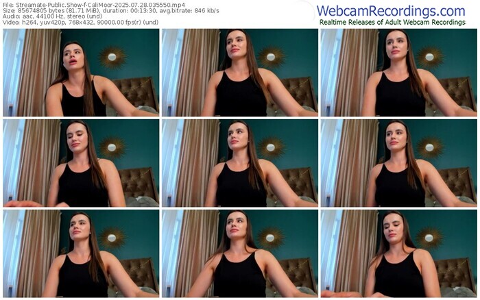 streamate-calimoor-07-28-2025-03-55-50