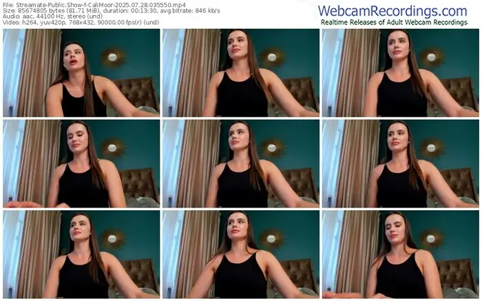 streamate-calimoor-07-28-2025-03-55-50