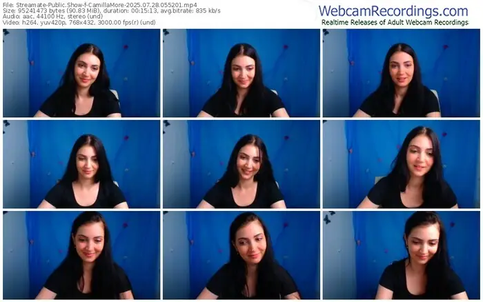 streamate-camillamore-07-28-2025-05-52-01