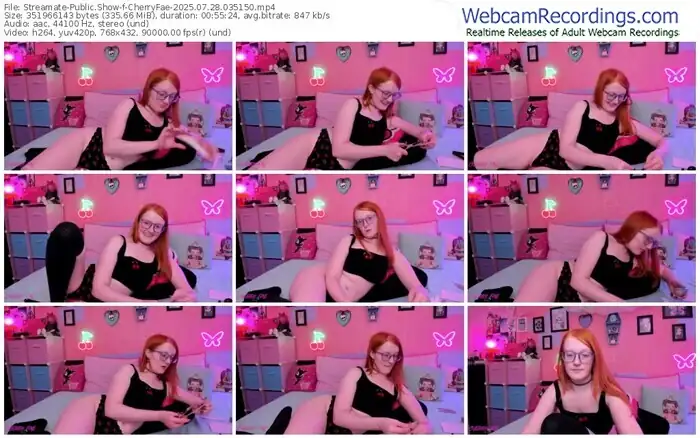 streamate-cherryfae-07-28-2025-03-51-50