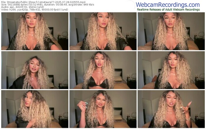 streamate-cometaura77-07-28-2025-02-05-55