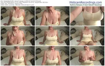 streamate-cougar_x-07-28-2025-21-24-39