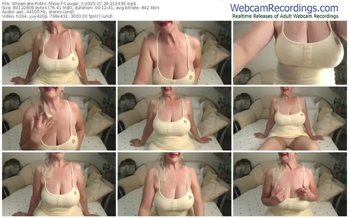 streamate-cougar_x-07-28-2025-21-24-39
