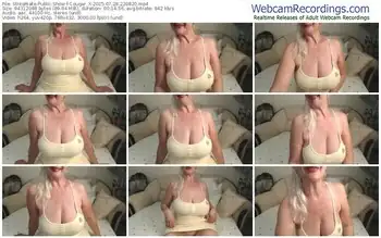 streamate-cougar_x-07-28-2025-22-08-20