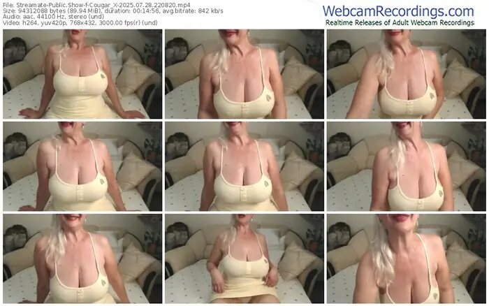 streamate-cougar_x-07-28-2025-22-08-20