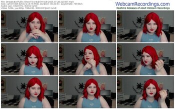 streamate-crystalchris18-07-28-2025-22-33-07
