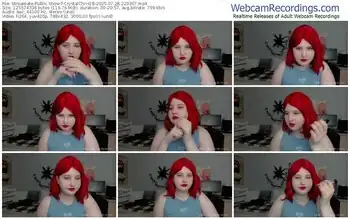 streamate-crystalchris18-07-28-2025-22-33-07