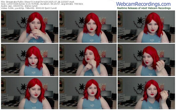 streamate-crystalchris18-07-28-2025-22-33-07