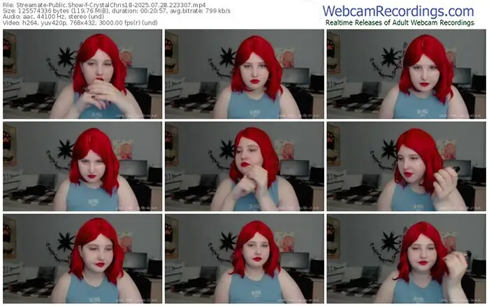 streamate-crystalchris18-07-28-2025-22-33-07