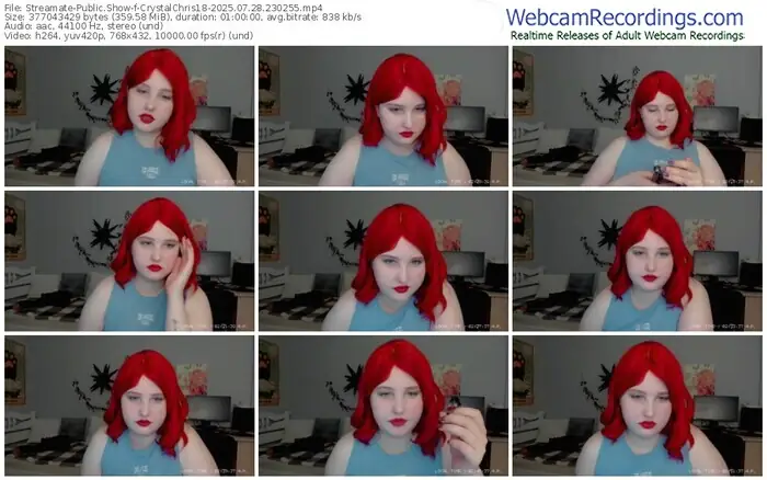 streamate-crystalchris18-07-28-2025-23-02-55