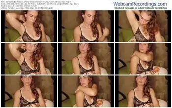 streamate-daishasweet-07-28-2025-00-34-19