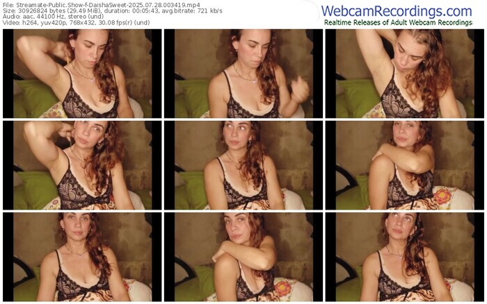 streamate-daishasweet-07-28-2025-00-34-19