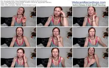 streamate-dakotamcqueen-07-28-2025-11-27-12