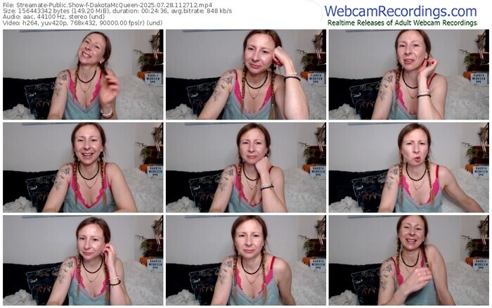 streamate-dakotamcqueen-07-28-2025-11-27-12